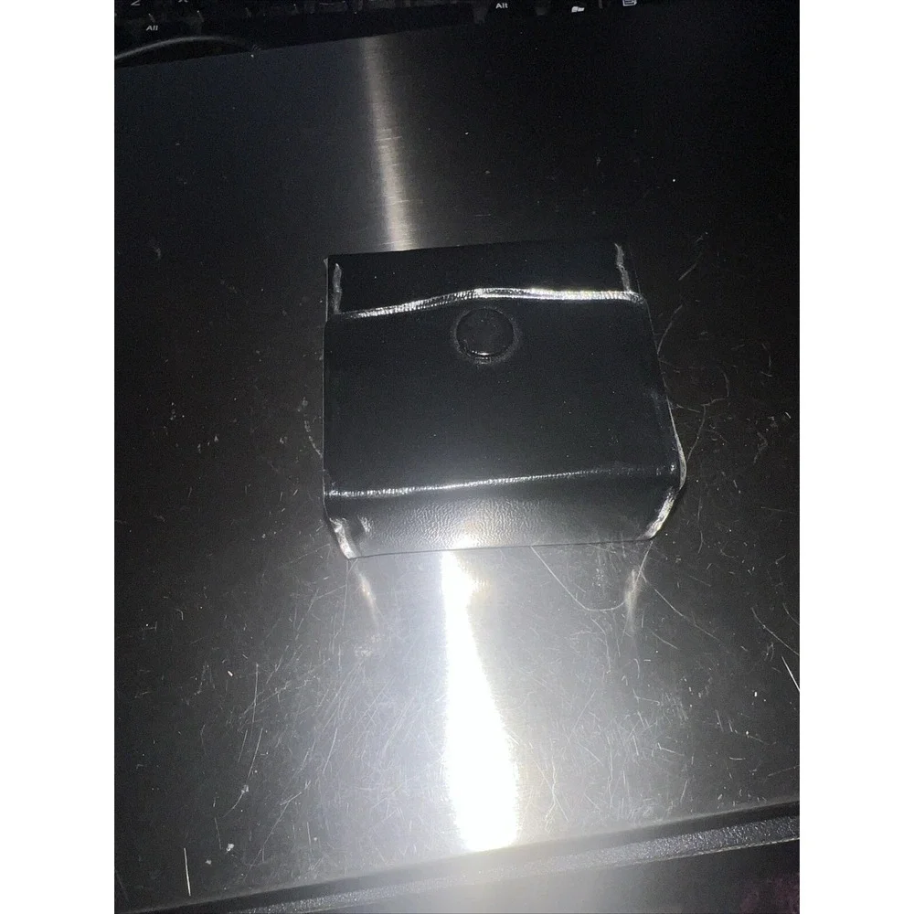 Toyo Optics preowned filters